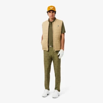 men s regular fit uv protect golf polo 2 24 330x330 - Men's Regular Fit Uv Protect Golf Polo