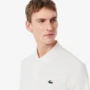 Men’s Regular Fit Uv Protect Golf Polo