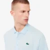Men’s Regular Fit Uv Protect Golf Polo