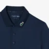 Men’s Regular Fit Uv Protect Golf Polo