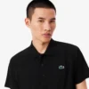 Men’s Regular Fit Uv Protect Golf Polo