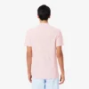 Men’s Regular Fit Uv Protect Golf Polo
