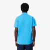 Men’s Regular Fit Uv Protect Golf Polo
