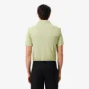 Men’s Regular Fit Uv Protect Golf Polo