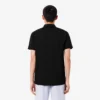 Men’s Regular Fit Uv Protect Golf Polo