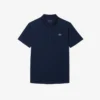 Men’s Regular Fit Uv Protect Golf Polo