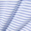 Men’s Regular Fit Uv Protect Golf Polo