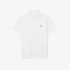 Men’s Regular Fit Uv Protect Golf Polo