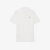 Men’s Regular Fit Uv Protect Golf Polo