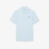 Men’s Regular Fit Uv Protect Golf Polo