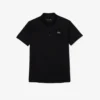 Men’s Regular Fit Uv Protect Golf Polo