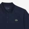 Men’s Regular Fit Uv Protect Golf Polo