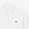 Men’s Regular Fit Uv Protect Golf Polo