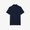 Men’s Regular Fit Uv Protect Golf Polo