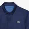 Men’s Regular Fit Uv Protect Golf Polo