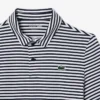 Men’s Regular Fit Uv Protect Golf Polo