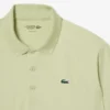 Men’s Regular Fit Uv Protect Golf Polo