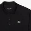 Men’s Regular Fit Uv Protect Golf Polo