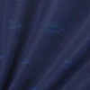 Men’s Regular Fit Uv Protect Golf Polo