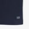Men’s Regular Fit Uv Protect Golf Polo