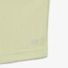 Men’s Regular Fit Uv Protect Golf Polo