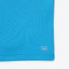 Men’s Regular Fit Uv Protect Golf Polo
