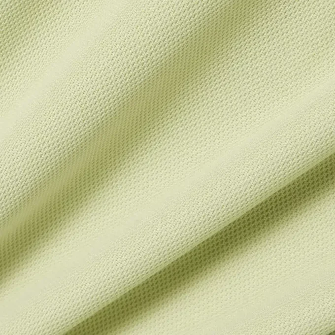 Men’s Regular Fit Uv Protect Golf Polo