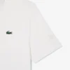 Men’s Regular Fit Uv Protect Golf Polo