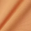 Men’s Regular Fit Uv Protect Golf Polo