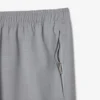 Men’s Regular Fit Wool Flannel Chino Pants