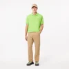 Men’s Relaxed Fit Cotton Canvas Carpenter Pants
