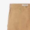 Men’s Relaxed Fit Cotton Canvas Carpenter Pants
