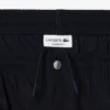 Men’s Relaxed Fit Poplin Shorts