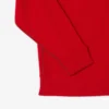 Men’s Relaxed Fit Wool Cardigan