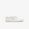 Men’s Rena Runway Sneakers