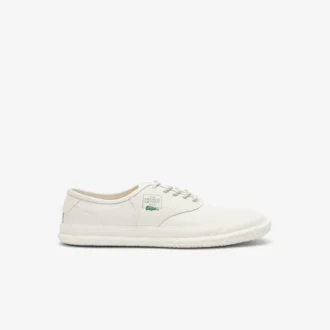 Men’s Rena Runway Sneakers