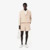 Men’s Rena Runway Sneakers