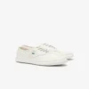 Men’s Rena Runway Sneakers