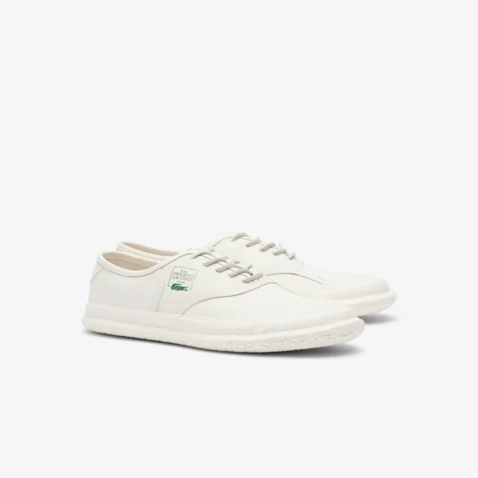 Men’s Rena Runway Sneakers