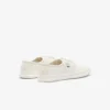 Men’s Rena Runway Sneakers