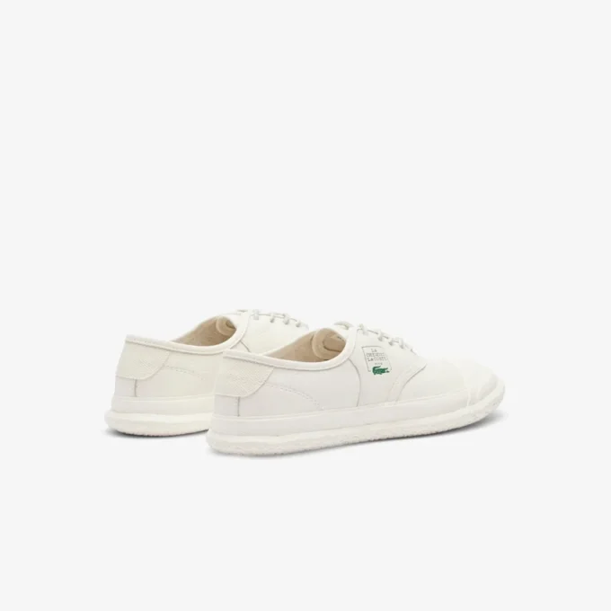 Men’s Rena Runway Sneakers
