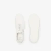 Men’s Rena Runway Sneakers