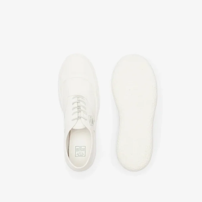 Men’s Rena Runway Sneakers