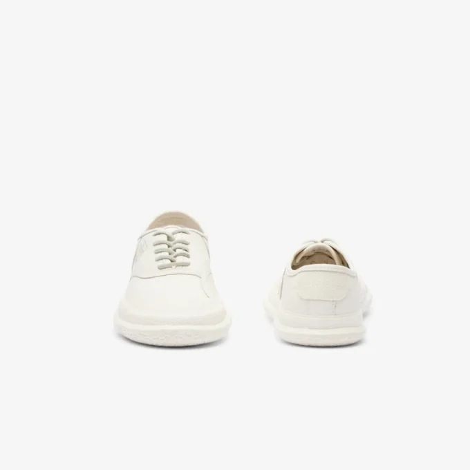 Men’s Rena Runway Sneakers