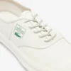 Men’s Rena Runway Sneakers