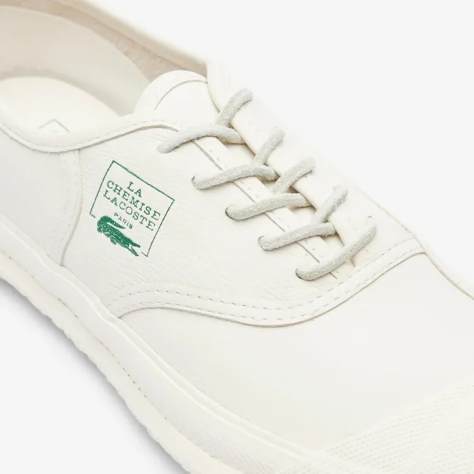 Men’s Rena Runway Sneakers