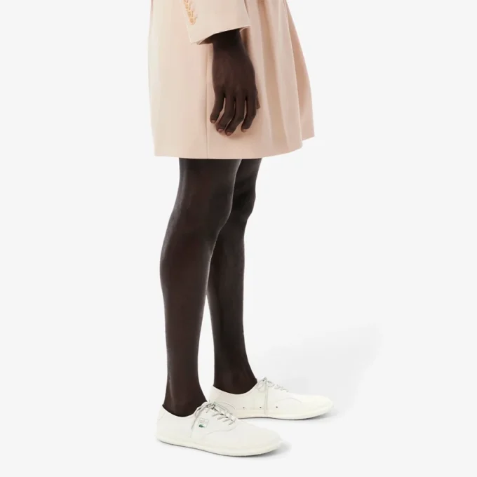 Men’s Rena Runway Sneakers