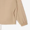Men’s Reversible Monogram Jacket