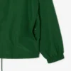 Men’s Reversible Monogram Jacket