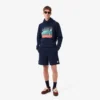 Men’s Roland-Garros Edition Hoodie